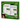 Pantogar Women Tonic + Shampoo Package