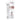 Even Pigment Perfector¬†Eye cream¬†15ml