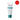 Uriage Hyseac 3 Regul+
