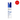 Uriage Age Lift Intensive Serum