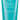 جل التنظيف 400 مل
