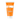 FLUID TINTED 50+