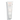 كريم التحكم في التحمل