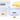 Hyaluronic Moisture NORMAL TO DRY SKIN