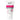 Depiwhite.S Whitening Photo-Protector Skincare SPF 50+ - 50ml
