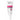 Depiwhite Advanced Intensive Anti-Brown Spot Cream - 40ml