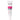 Depiwhite Eye Contour Gel - 15ml