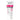 Depiwhite Whitening Peel-Off Mask - 40ml