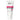Depiwhite Whitening Body Milk - 200ml