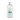Sensinol Shampoo