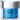 Hyaluron-Filler Moisture Booster Night