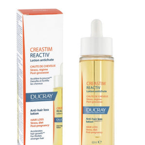 Creastim Reactiv