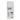ISDIN Eryfotona SPF99 50ml