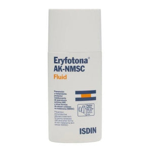 ISDIN Eryfotona SPF99 50ml