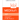 Medisun Cream SPF 100+ - 40ml