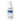 Novophane.DS Anti-dandruff Shampoo - 125ml