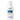 Novophane.DS Anti-dandruff Shampoo - 125ml