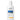 Novophane Energizing Shampoo - 200ml