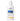 Novophane Energizing Shampoo - 200ml