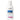 Novophane.K Anti-dandruff Shampoo - 125ml