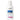 Novophane.K Anti-dandruff Shampoo - 125ml