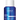 Bariéderm-CICA DAILY Serum