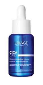 Bariéderm-CICA DAILY Serum