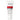 Sebionex Trio Anti-Imperfection Soothing Cream - 40ml