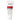 Sebionex Trio Anti-Imperfection Soothing Cream - 40ml
