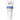 Sensitelial Emollient Care - 200ml