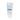 Dexyane MeD