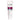 Vitix Regulating Gel - 50ml
