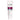 Vitix Regulating Gel - 50ml