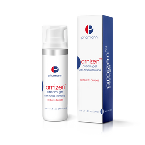 Pharmann Arnizen cream gel